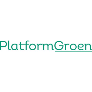 Hortipoint.nl